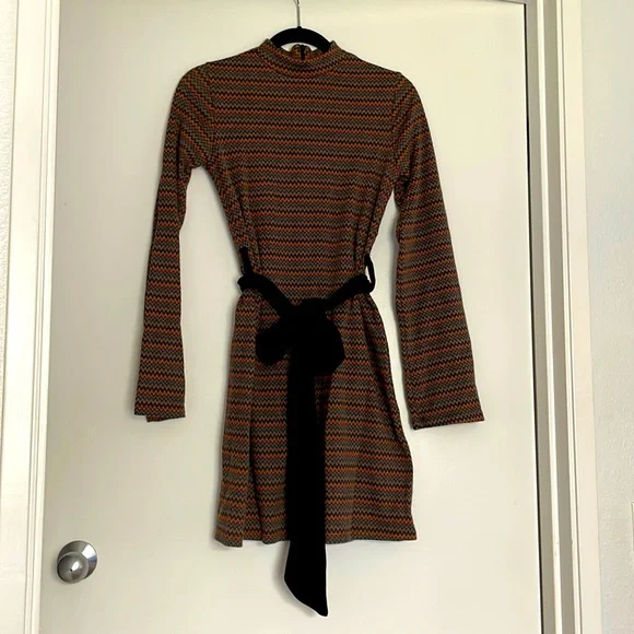 Zara | Dresses | Zara Super Cute Fall Dress | Poshmark Zara | Dresses | Zara Super Cute Fall Dress | Poshmark